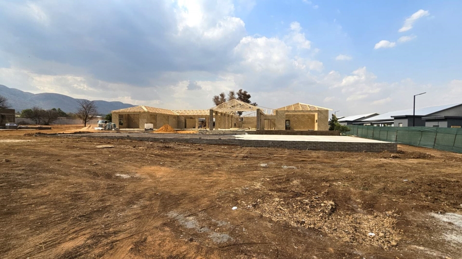 2 Bedroom Property for Sale in Melodie North West